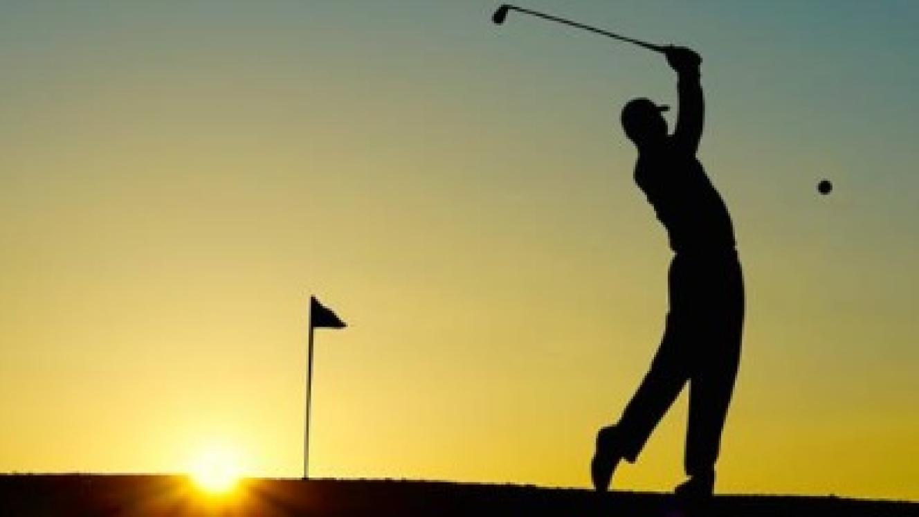 FEDHASA is combating the issue of seasonality with the Cape Town Golf Festival, set to take place August 19 to 25.