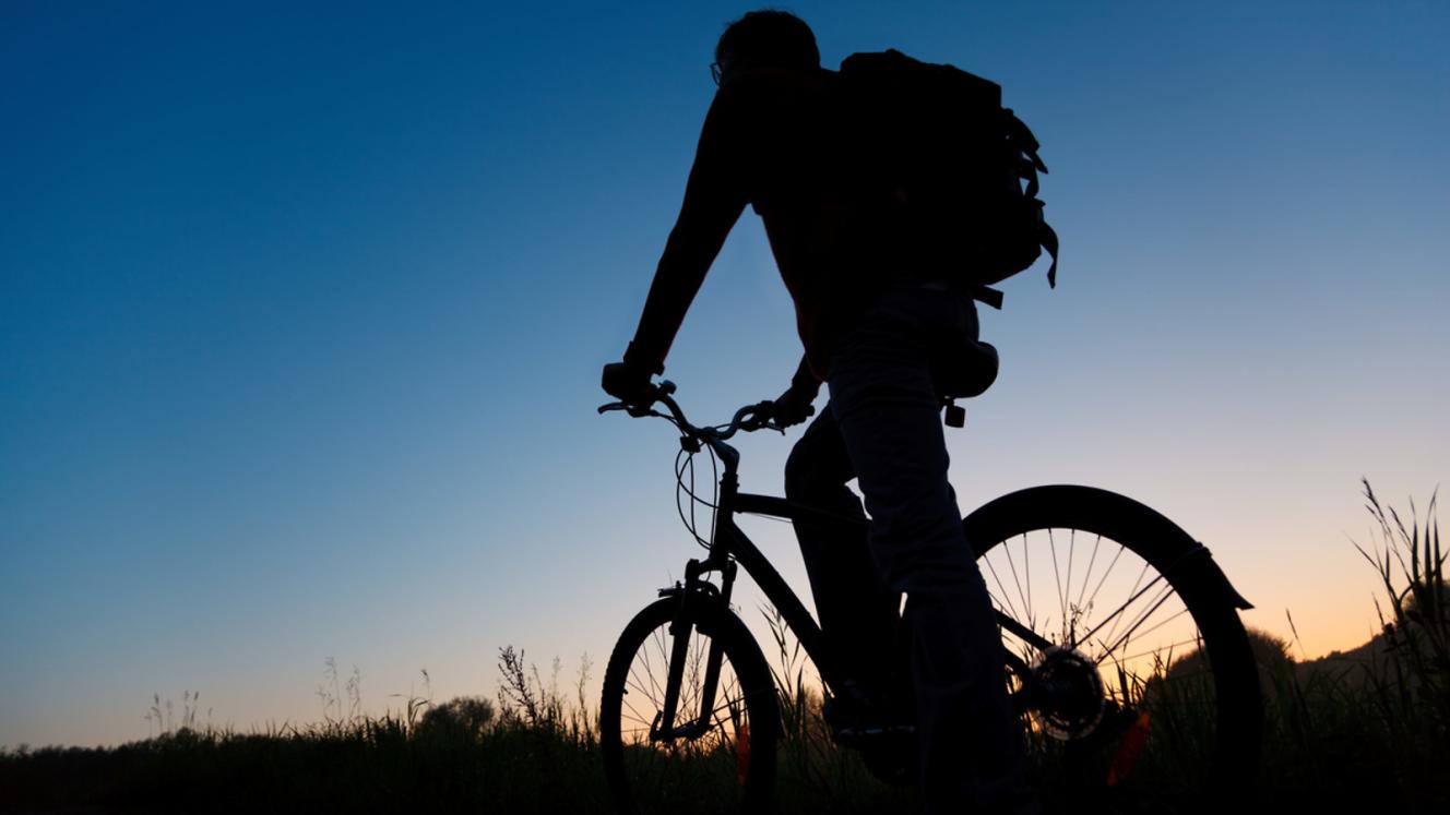 SANParks reopens the GRNP Red Route in Harkerville.