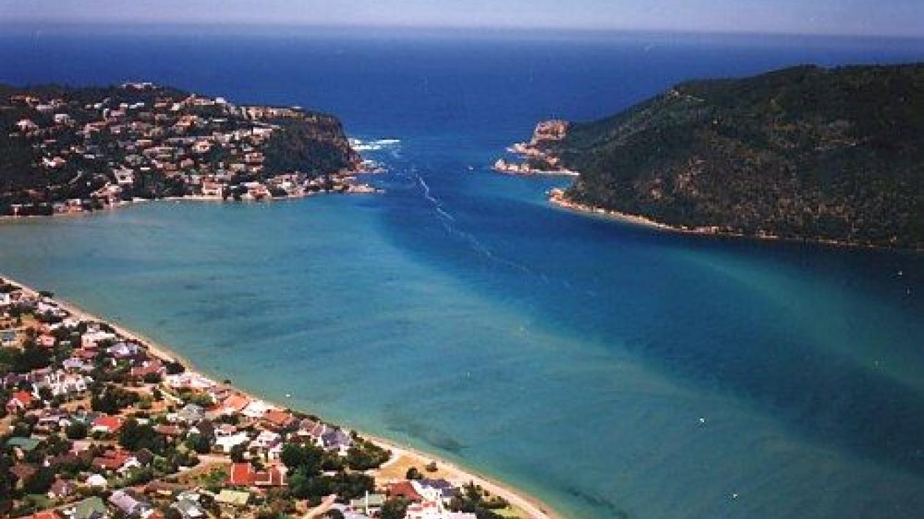 Knysna Tourism has begun with its retrenchment process due to no secured Service Level Agreement with the local, municipality.