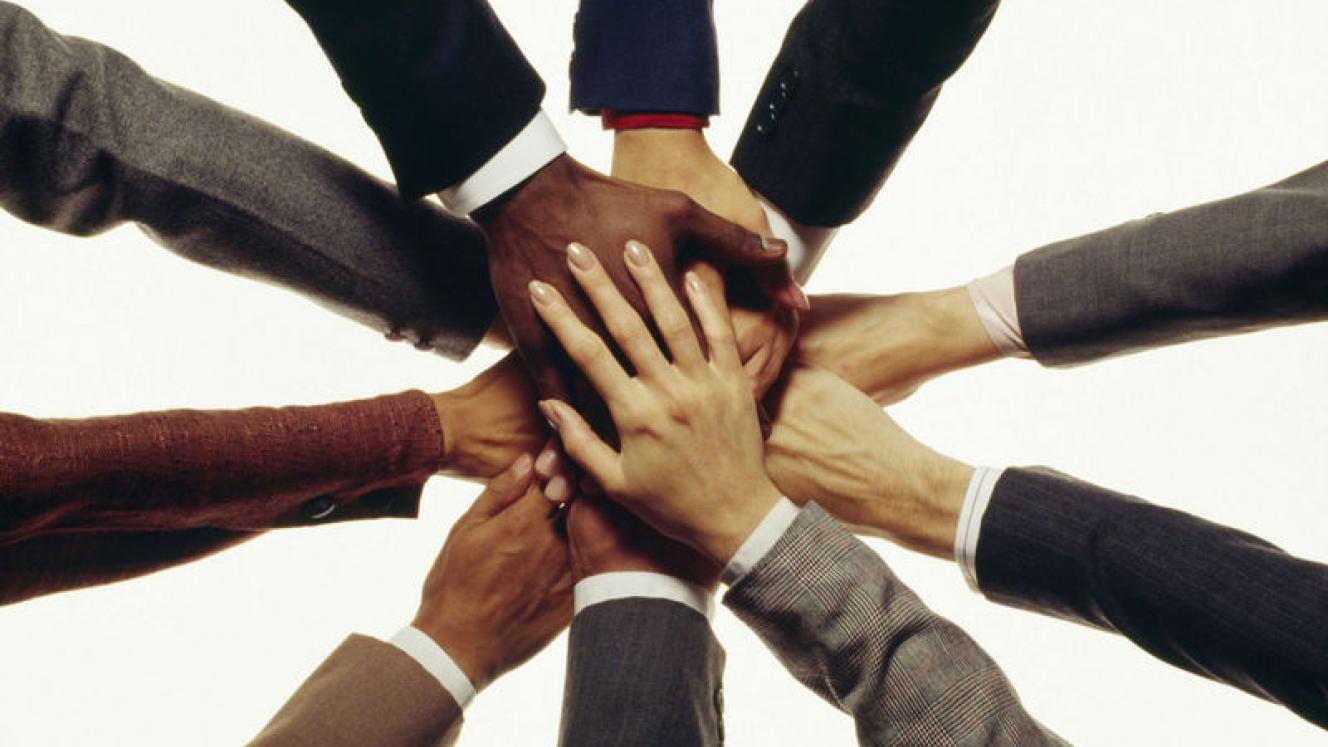 KZN aims to grow the tourism industry while ensuring the benefits are enjoyed by previously disadvantaged communities.