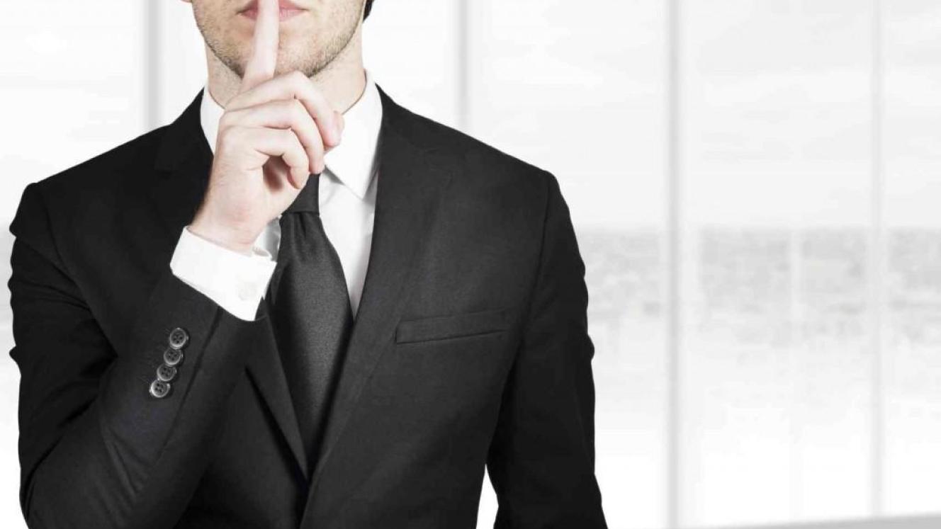 Six of South Africa’s regional airports go silent.