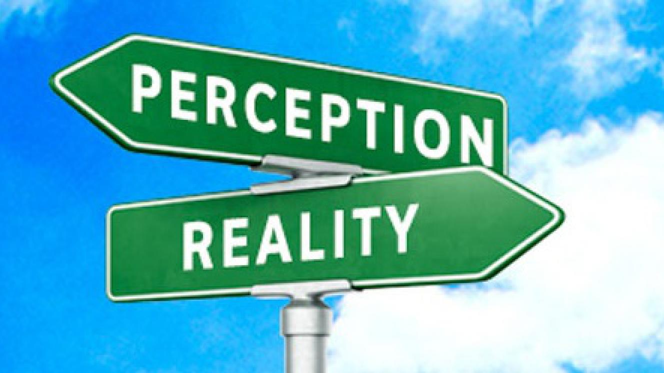 Managing the perceptions around safety and security is key to unlocking Africa’s tourism potential.