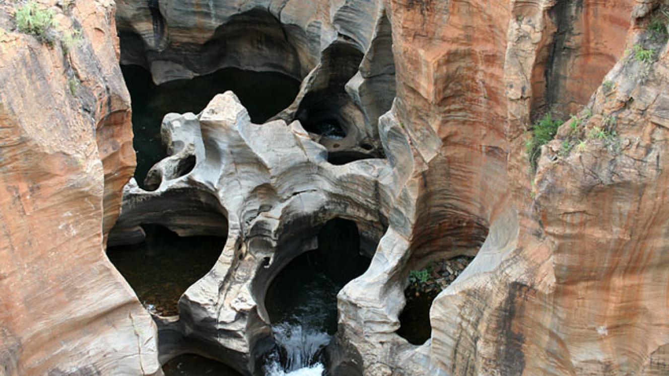 Go Touch Down expands adventure tourism offerings.