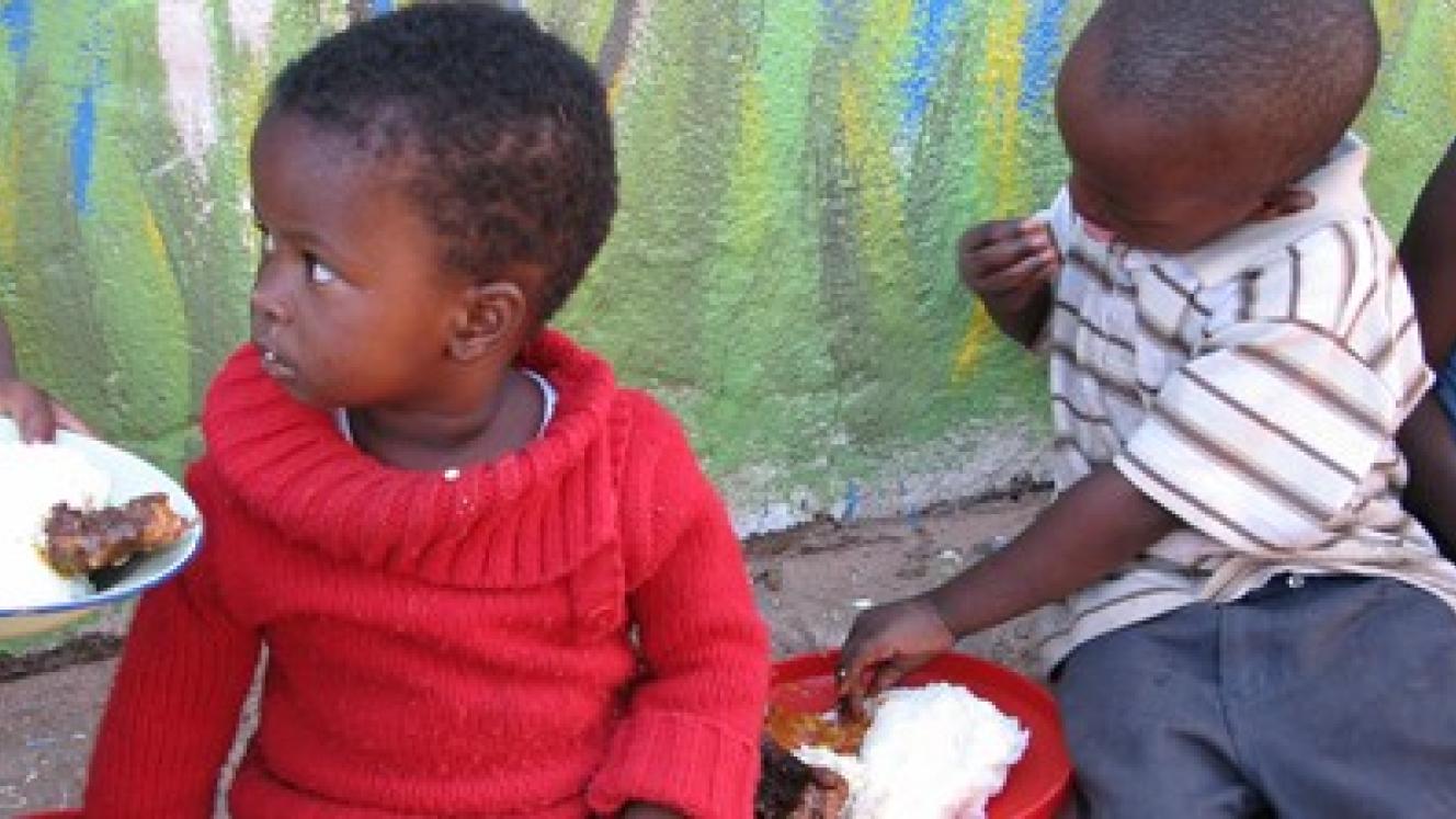 Sprinkgbok Atlas focuses on sustainable tourism.