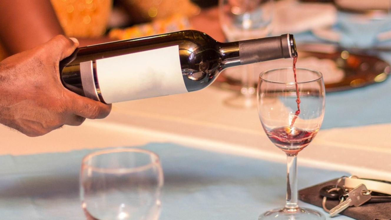Registrations are now open for this year’s Business of Wine & Food Tourism Conference in the Western Cape.