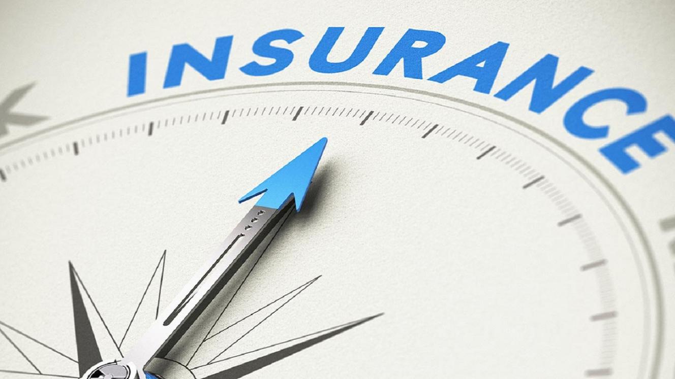 SATIB offers insurance advice for golfers.
