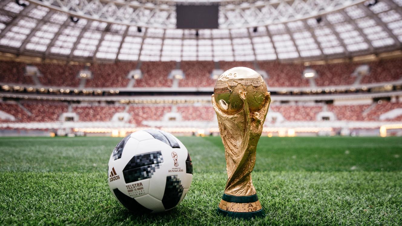 FIFA Soccer World Cup could drive tourism for non-hosting countries too.