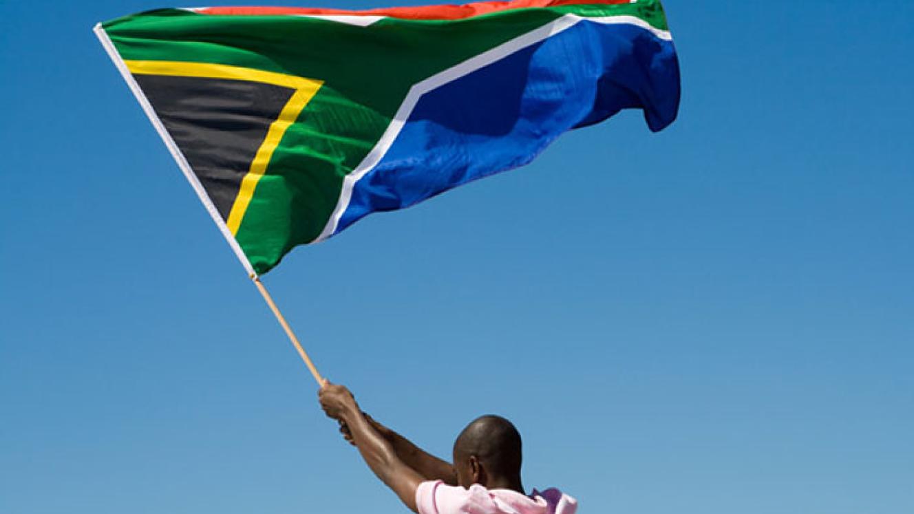SA Tourism will take its ‘Learn SA Roadshow’ to the Middle East and Turkey later this year and early next year.