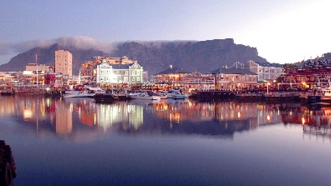 Southern Africa 360 launches tours suitable for travellers with varying special needs.