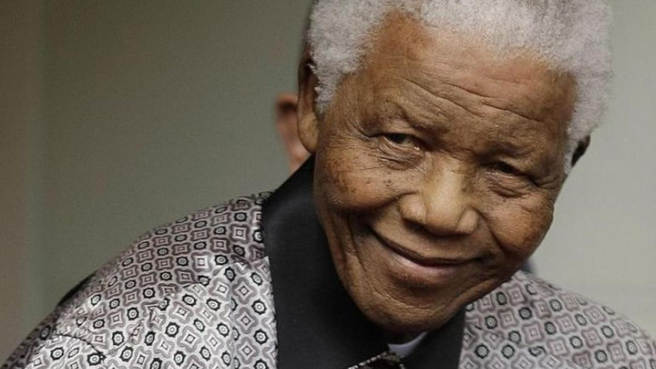 Southern Africa 360 launches itineraries commemorating the centenary of Nelson Mandela.