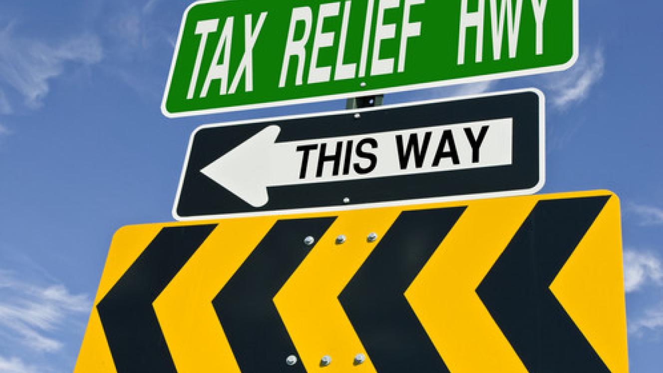 Tanzanian tour operators may get some relief on import duties on various vehicles.