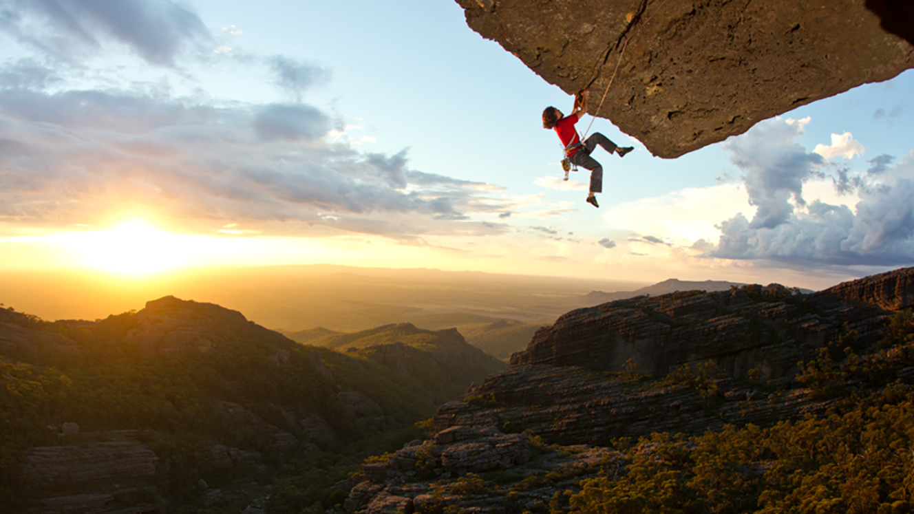 Fire your adventure engines in South Africa.