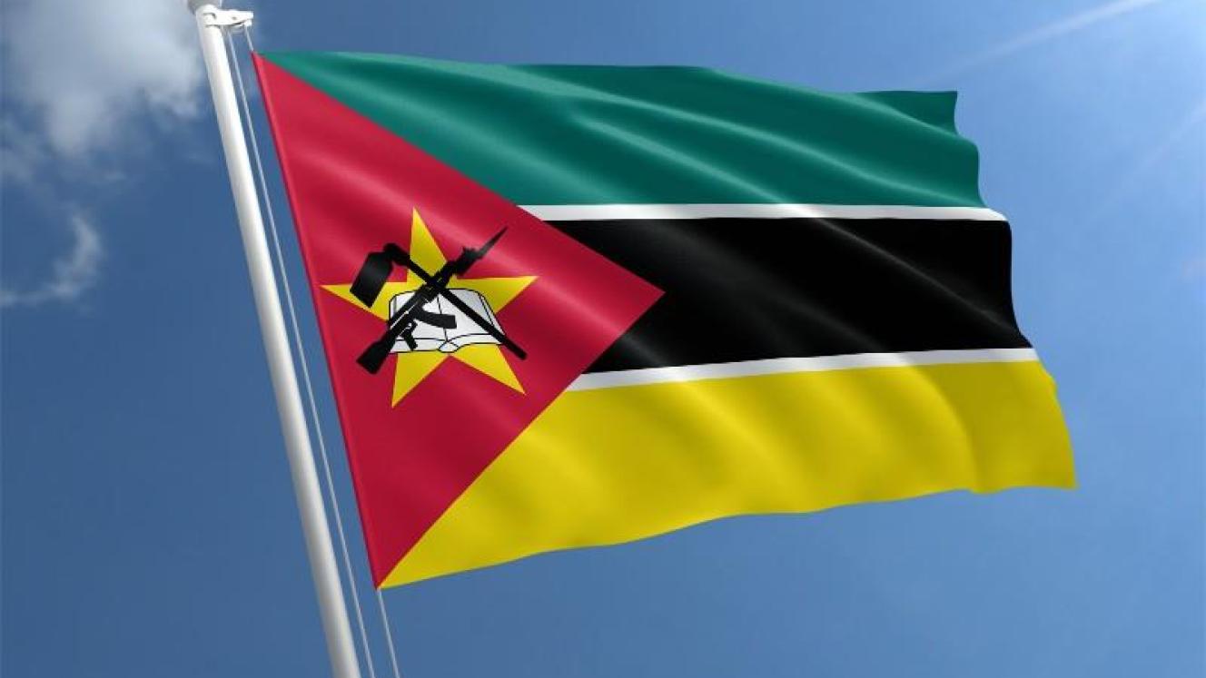 Travel advisories issued for northern Mozambique.