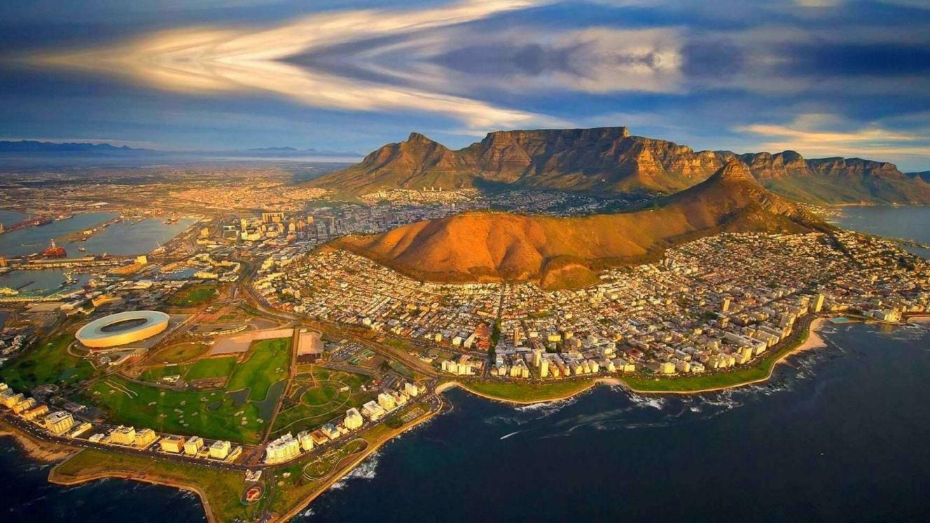 No Day Zero for 2019, according to the City of Cape Town, provided appropriate water restrictions are maintained.