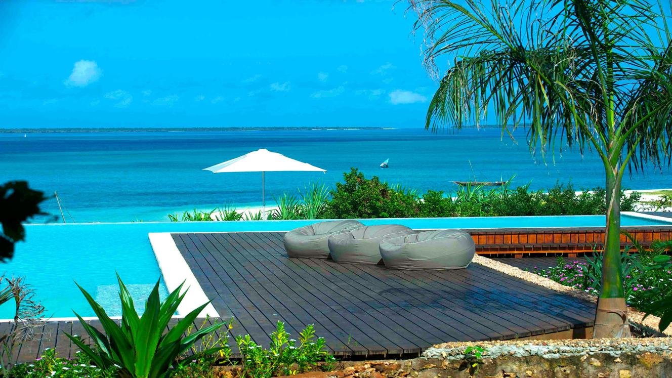 Elewana Kilinda reopens its doors in Zanzibar.