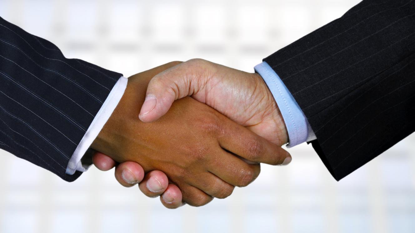 Katara Hospitality has joined forces with Accorhotels to focus on Africa for hospitality development.