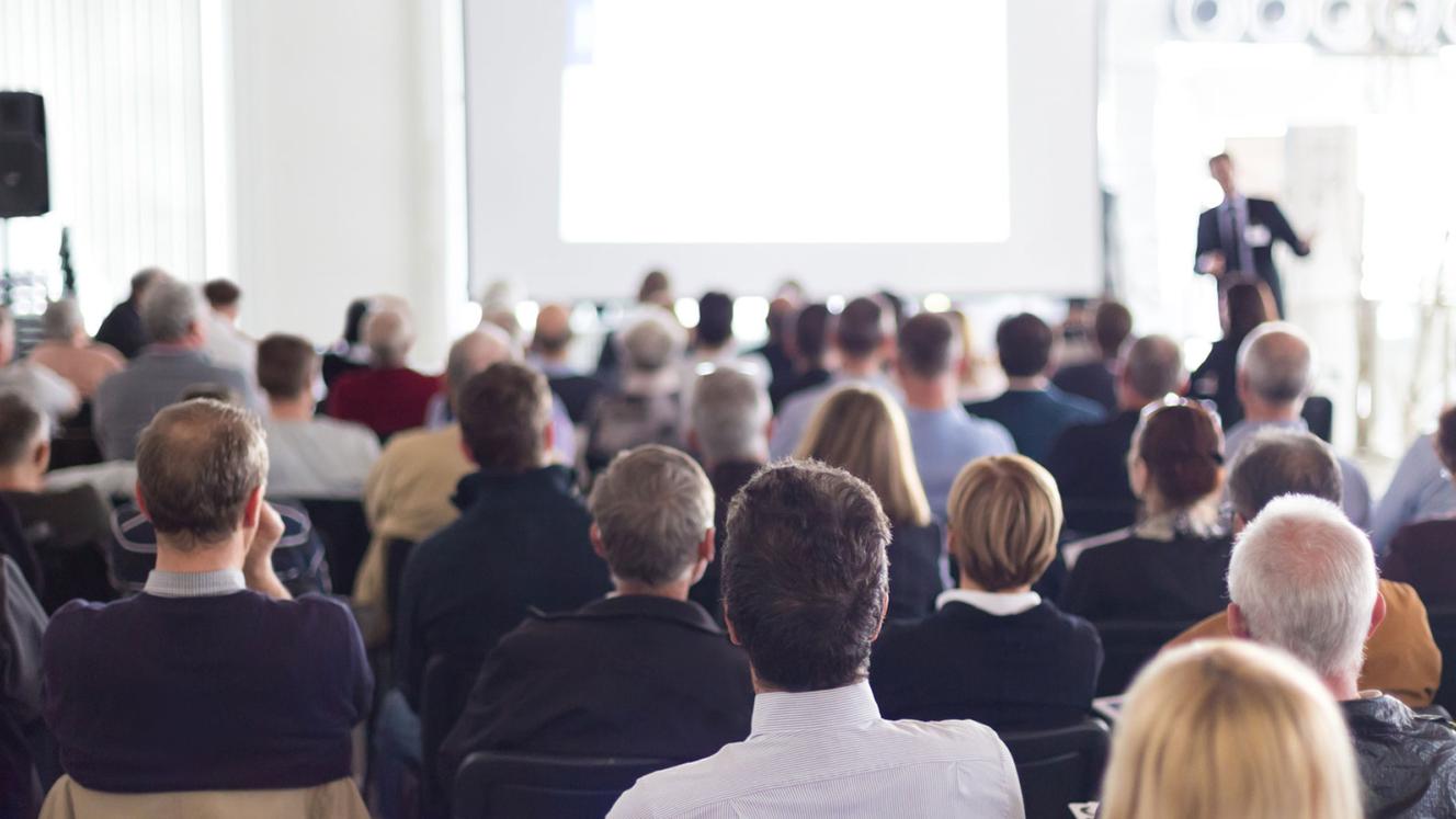 THINC Africa will take place in Cape Town between September 5 and 6.