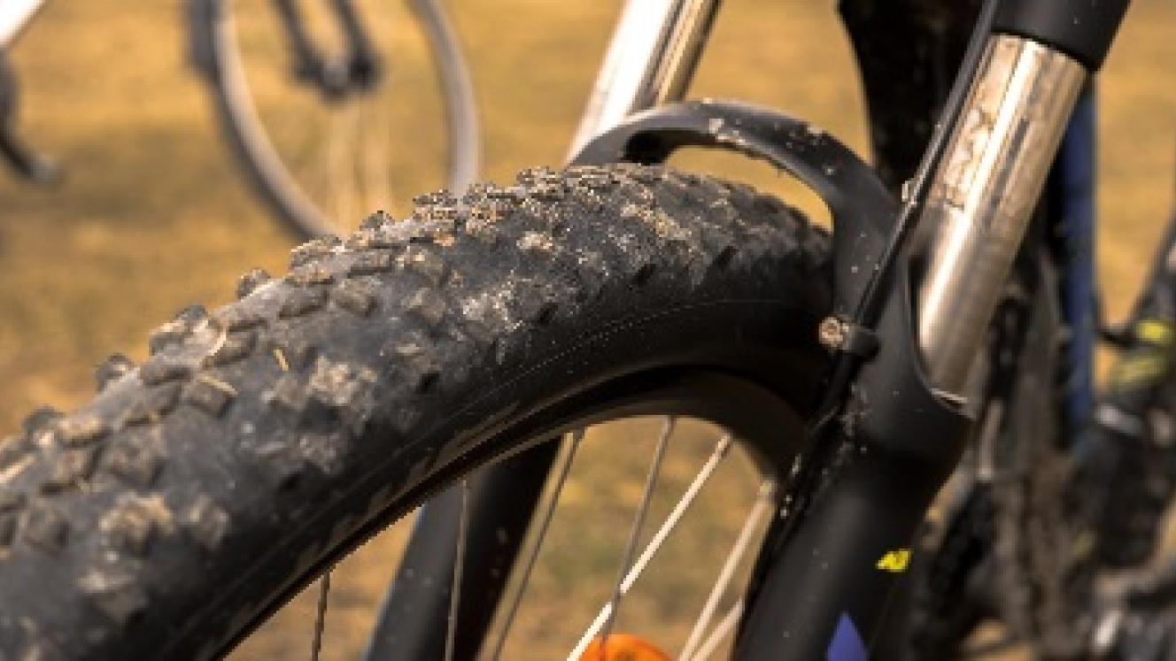 9 Day Lake of Stars Cycle Tour 2018 will take cyclists across Malawi, ending up at Leopard Bay to enjoy the country’s largest music festival.