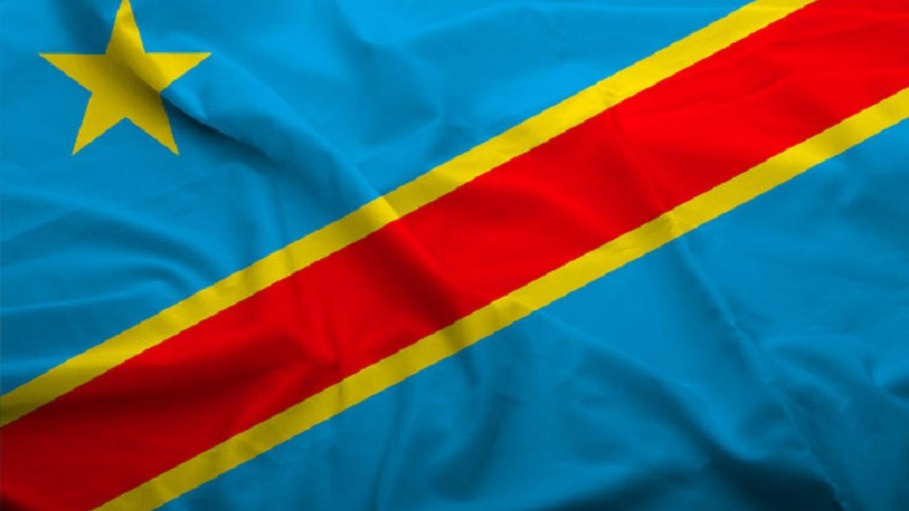 Two Unesco World Heritage Sites in the DRC are under threat following the government’s decision to allow oil exploration.