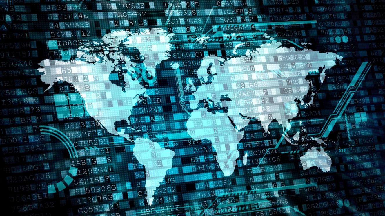 Hotel industry needs to pay special attention to cybercriminals and the implementation of regulations.