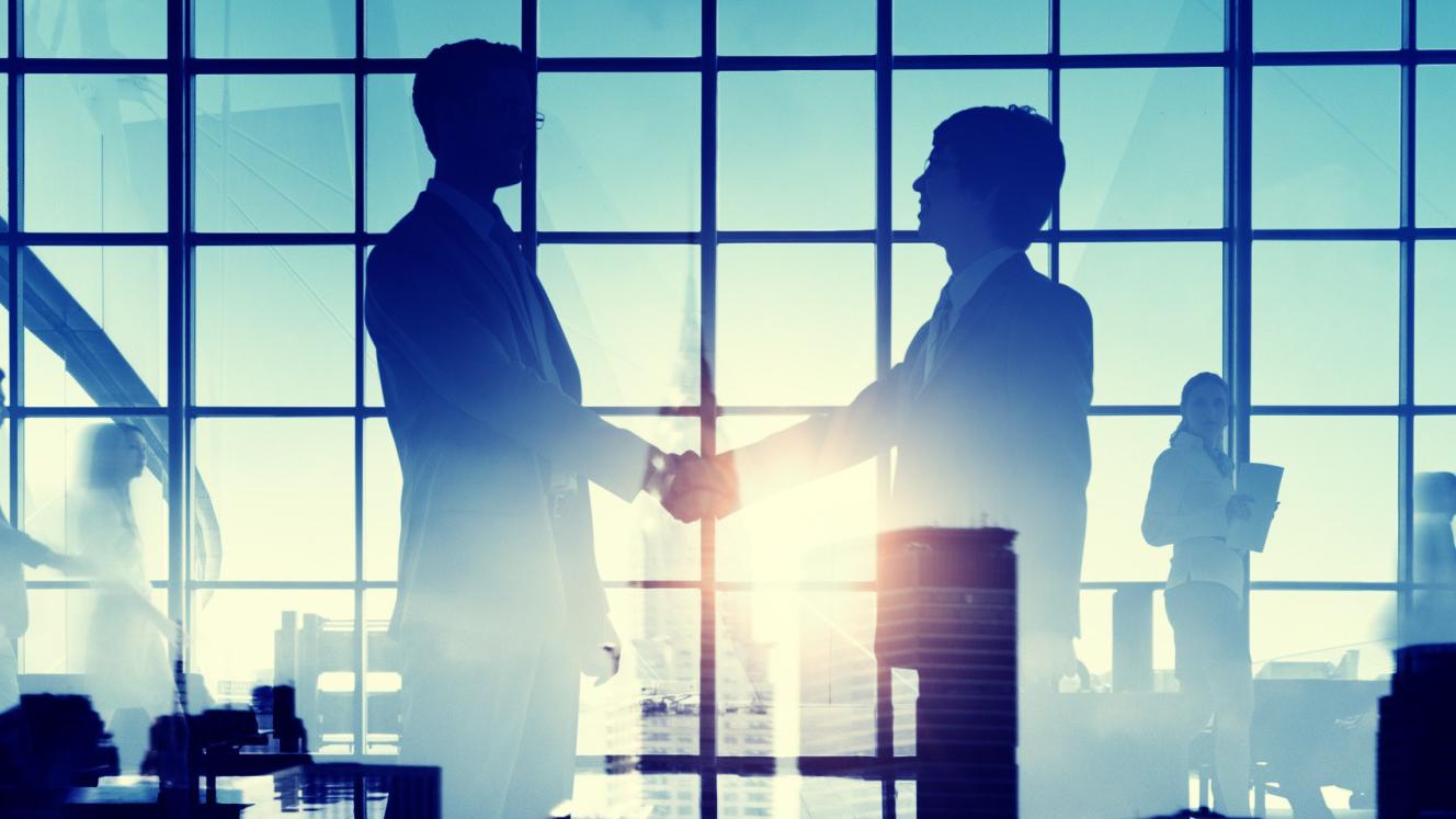 This year’s Business Tourism Indaba will feature a number of keynote speakers.