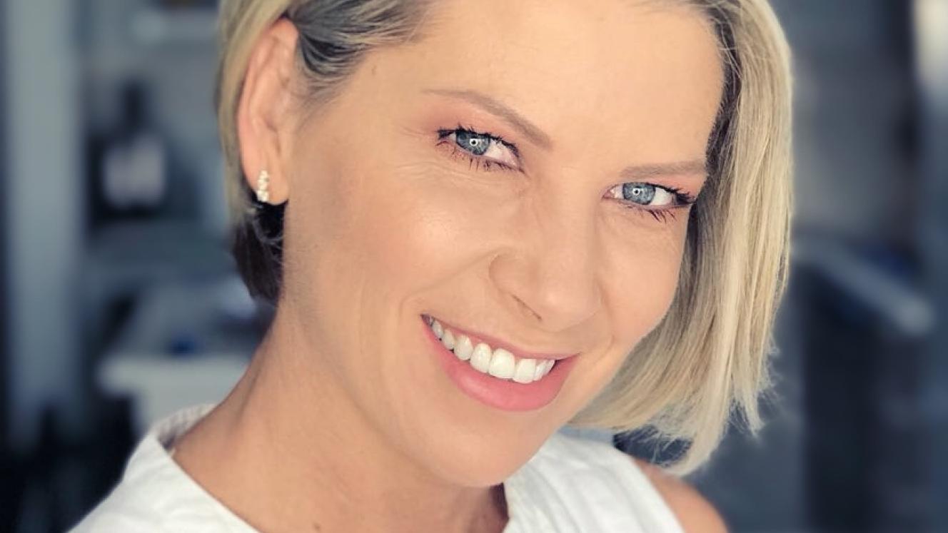 Akilanga DMC & Events has appointed Zephné Weston as Executive Head.