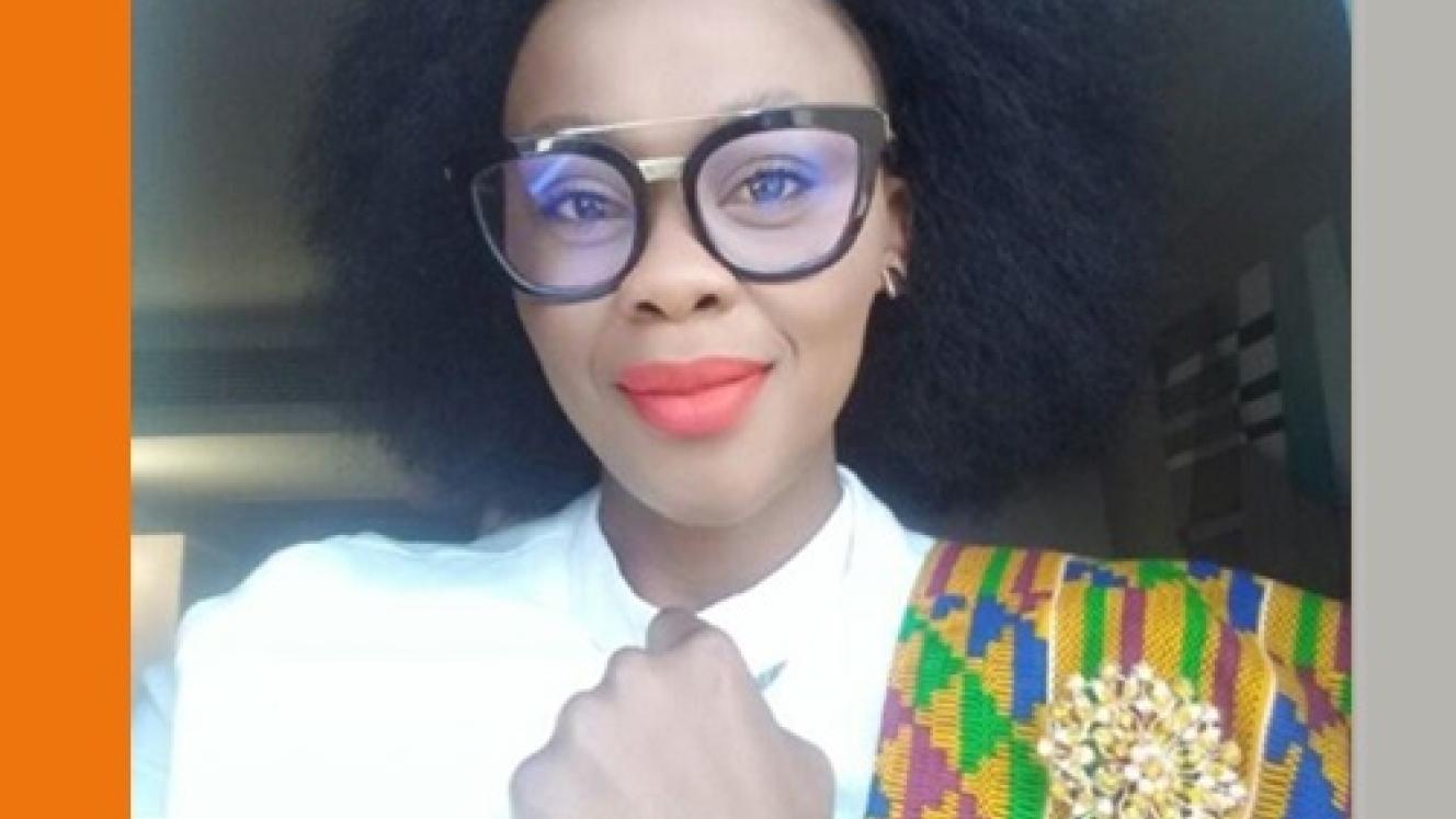 Nontobeko Sibisi has been appointed Non-Executive Director at WESSA, in charge of the Education and Youth portfolio.