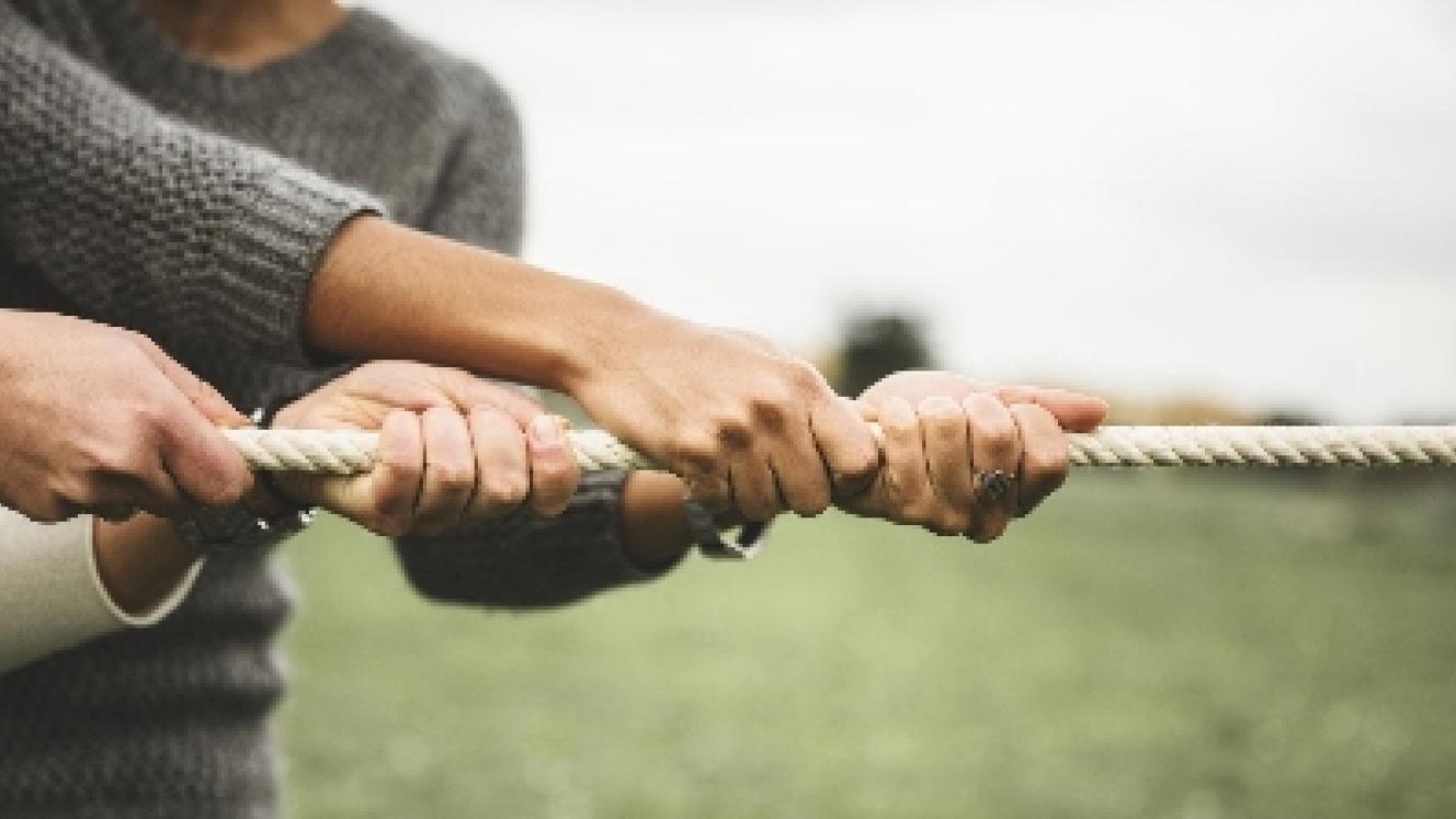 Tourism stakeholders are towing the line for transformation.