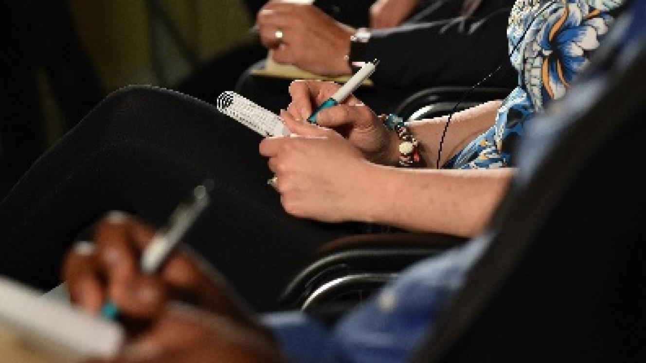 Africa Tourism Partners, in conjunction with Ghana Tourism Authority and Grant Thornton, brings the first Africa Tourism Leadership Forum and Awards 2018 to be hosted in Ghana.