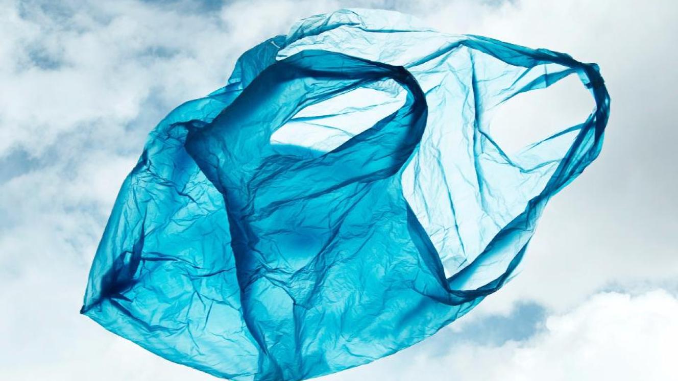 Tourism Update looks at plastic use across Southern and East Africa.