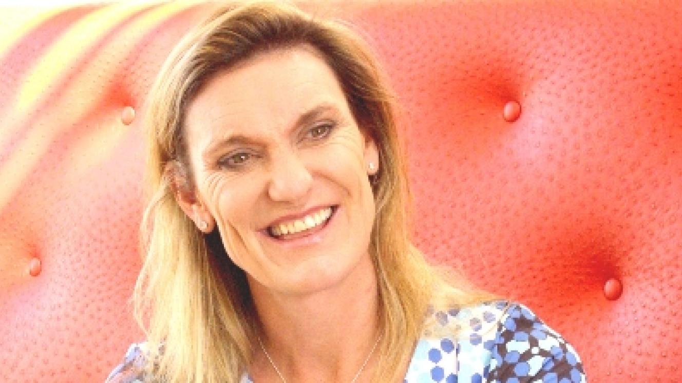 Margie Whitehouse resigns.