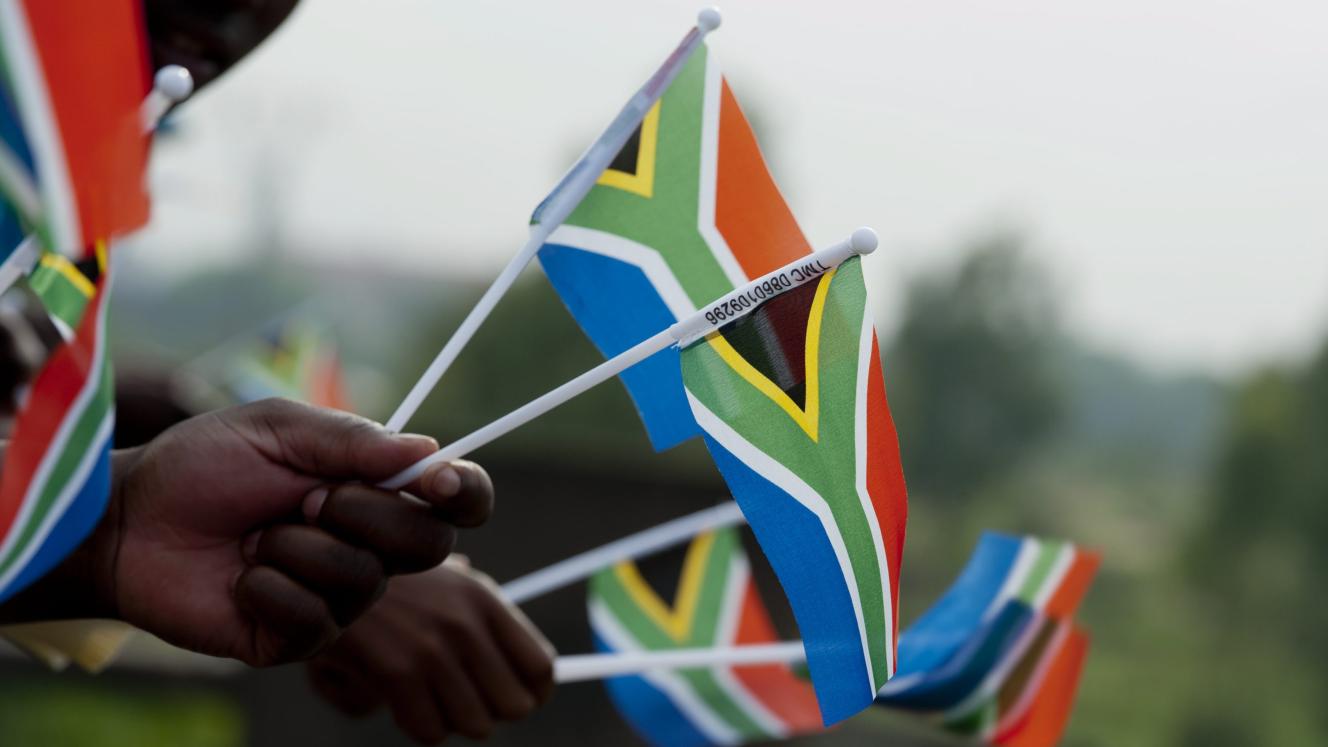 SA Tourism is planning its second annual Nordic region roadshow in October this year.