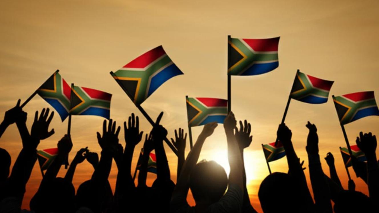 The country’s marketing organisation is heading to trade shows and hoping to take local businesses along.