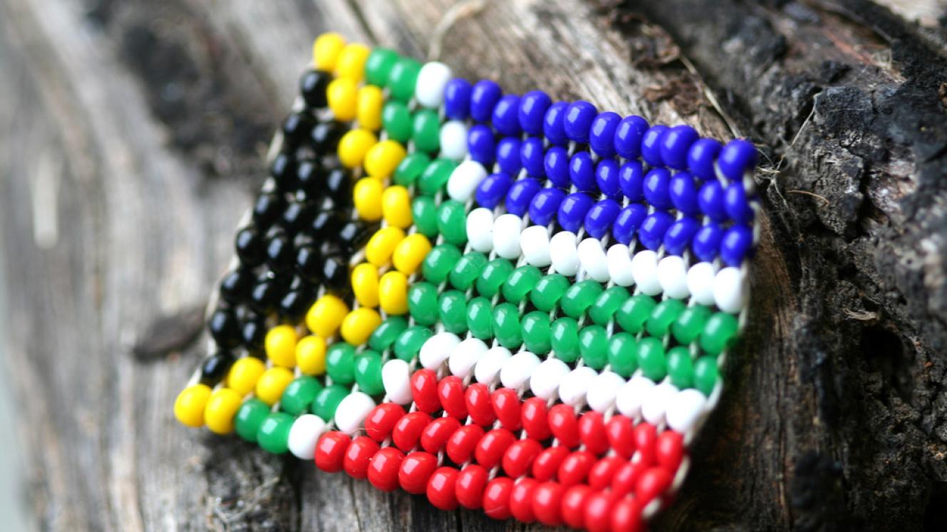 The Dutch office of SA Tourism is hosting a roadshow, exposing Dutch travel agents to what SA has to offer.