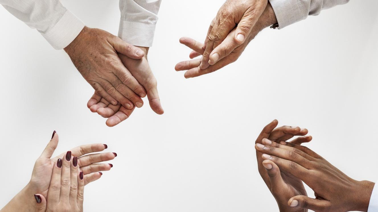 SME TradeLinks receives Services SETA accreditation, following an extensive application process that began last September.