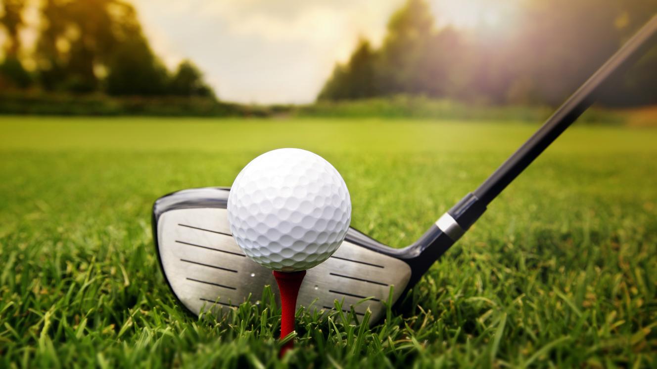 The government of Tanzania has said it hopes to use golf as a marketing tool for unexplored tourism attractions.
