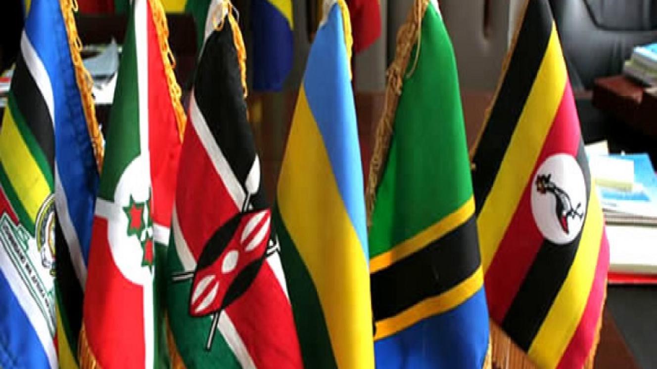 Tanzania and Burundi to go solo in tourism, away from the East African Community.