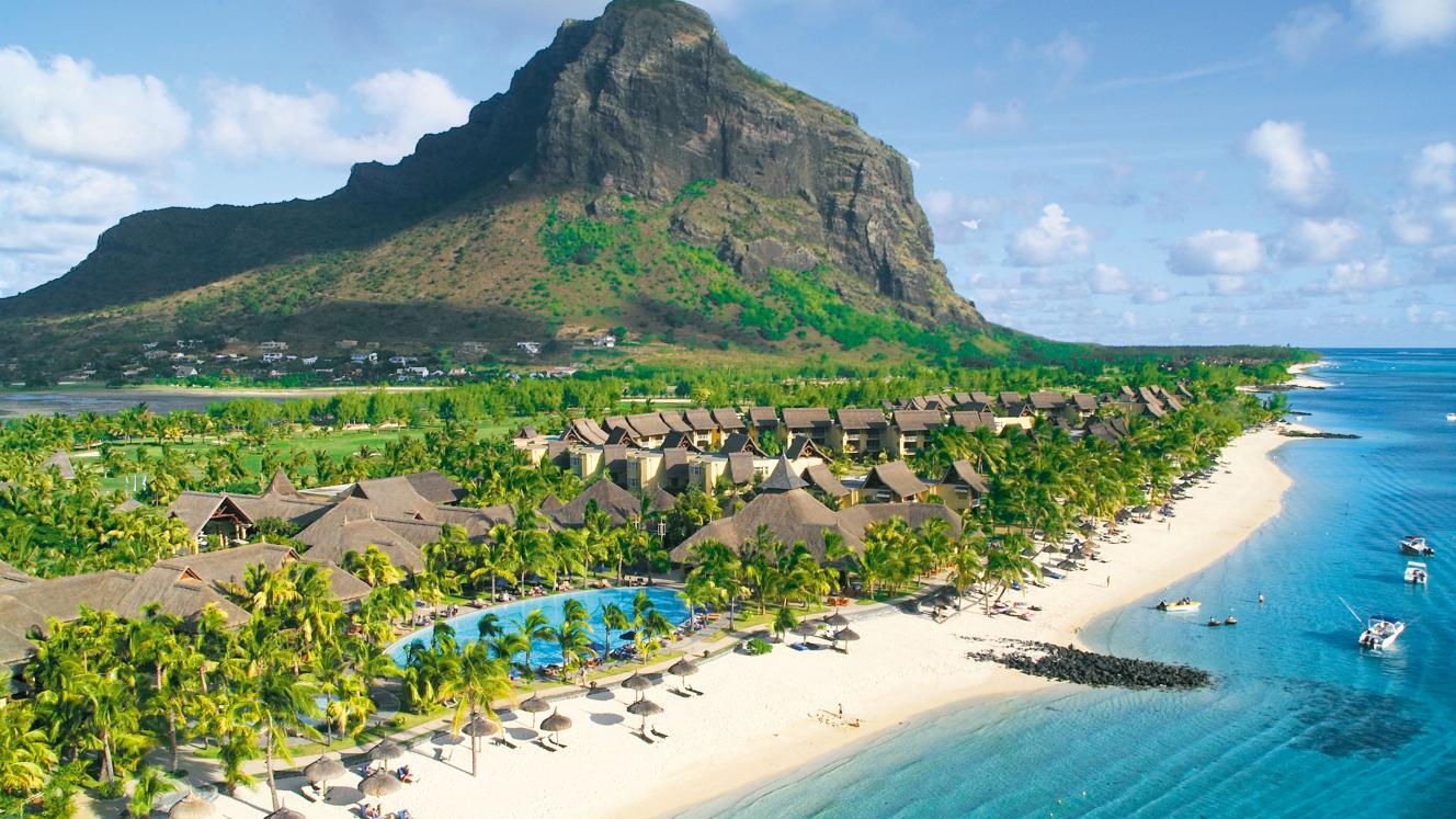 PwC predicts continued growth for Mauritius’ booming tourism industry.