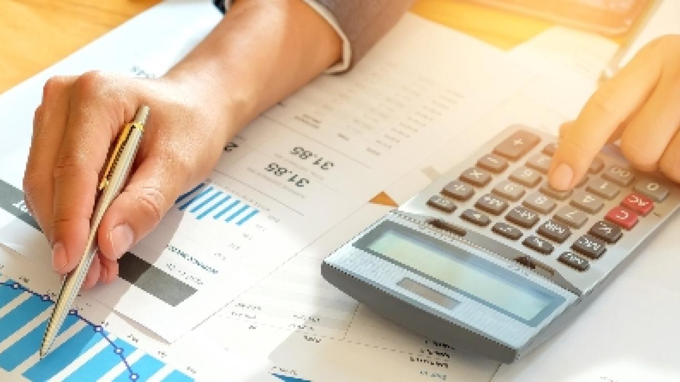 Pricing is a dynamic tool that can make or break a value chain.