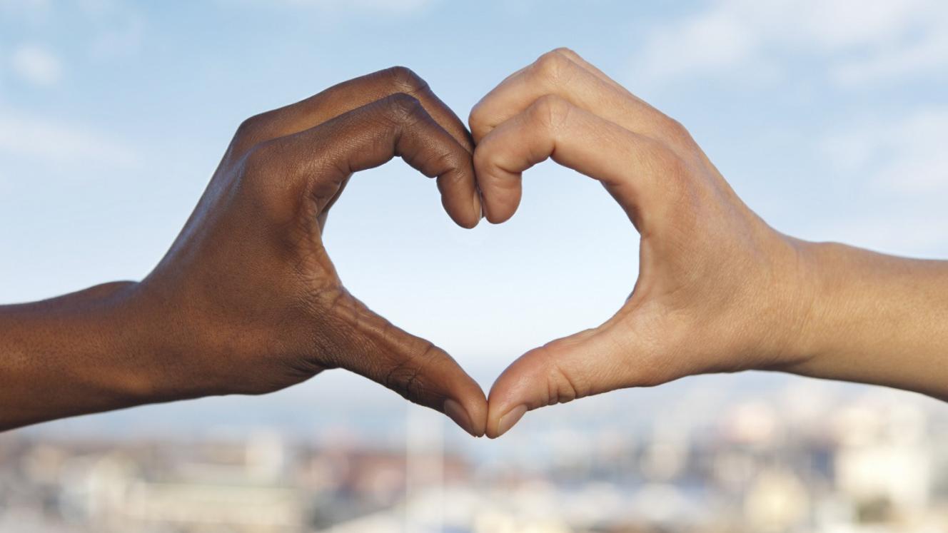 During this year’s Satsa Conference, the industry tapped into solutions for transformation in tourism.