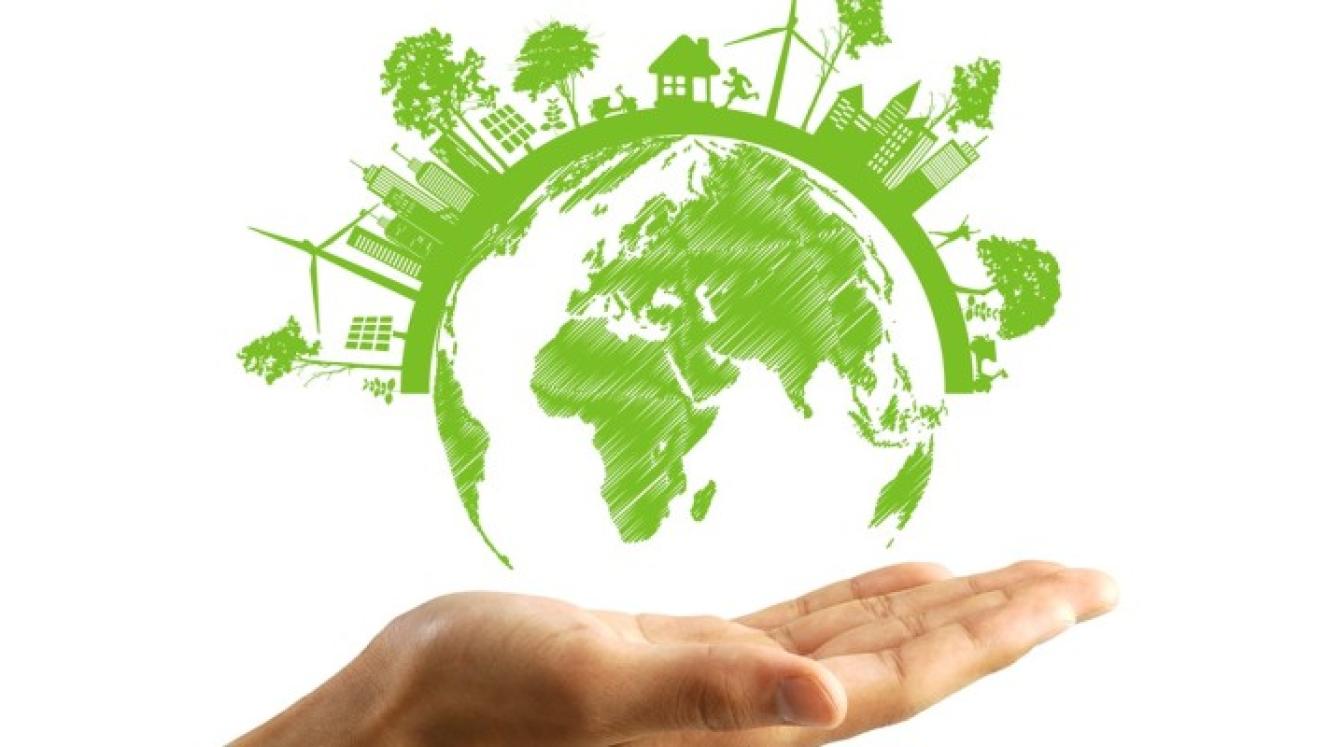 The importance of certification, as sustainable travel continues to grow.