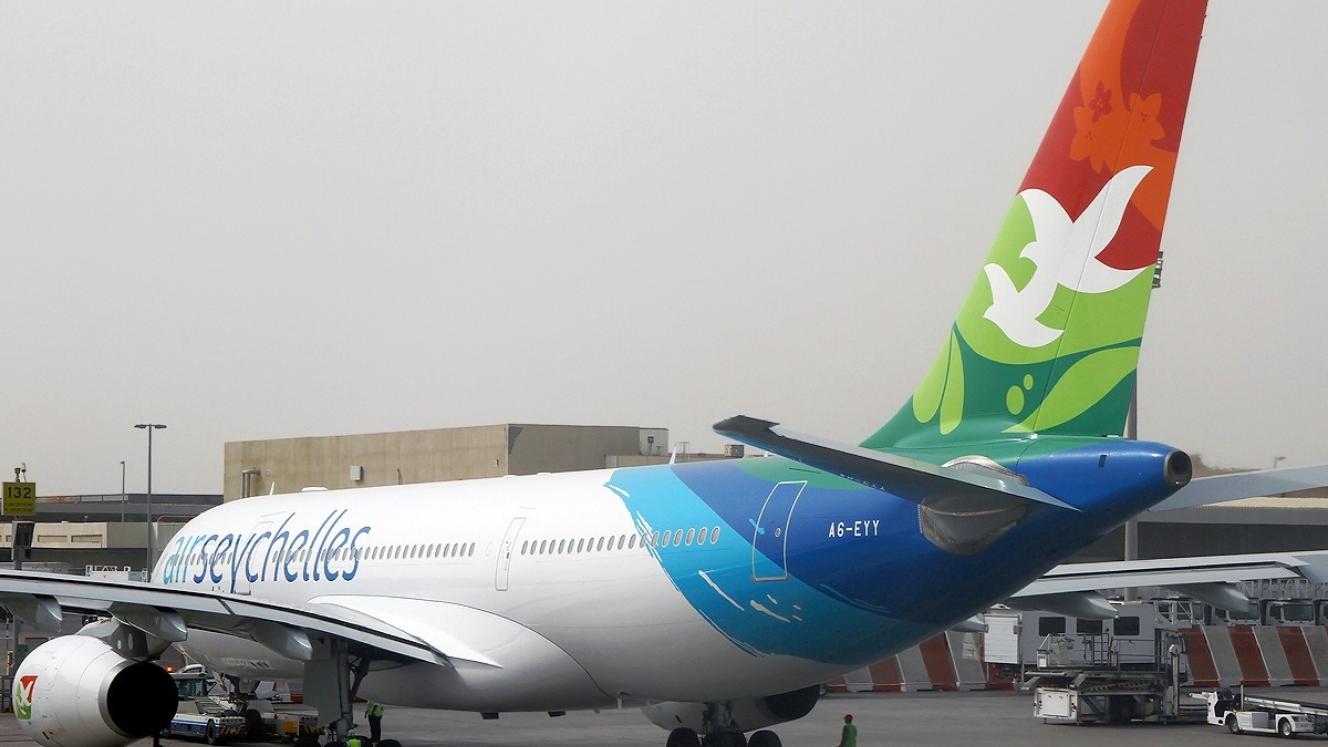 Air Seychelles has announced daily flights to Johannesburg for December and January.