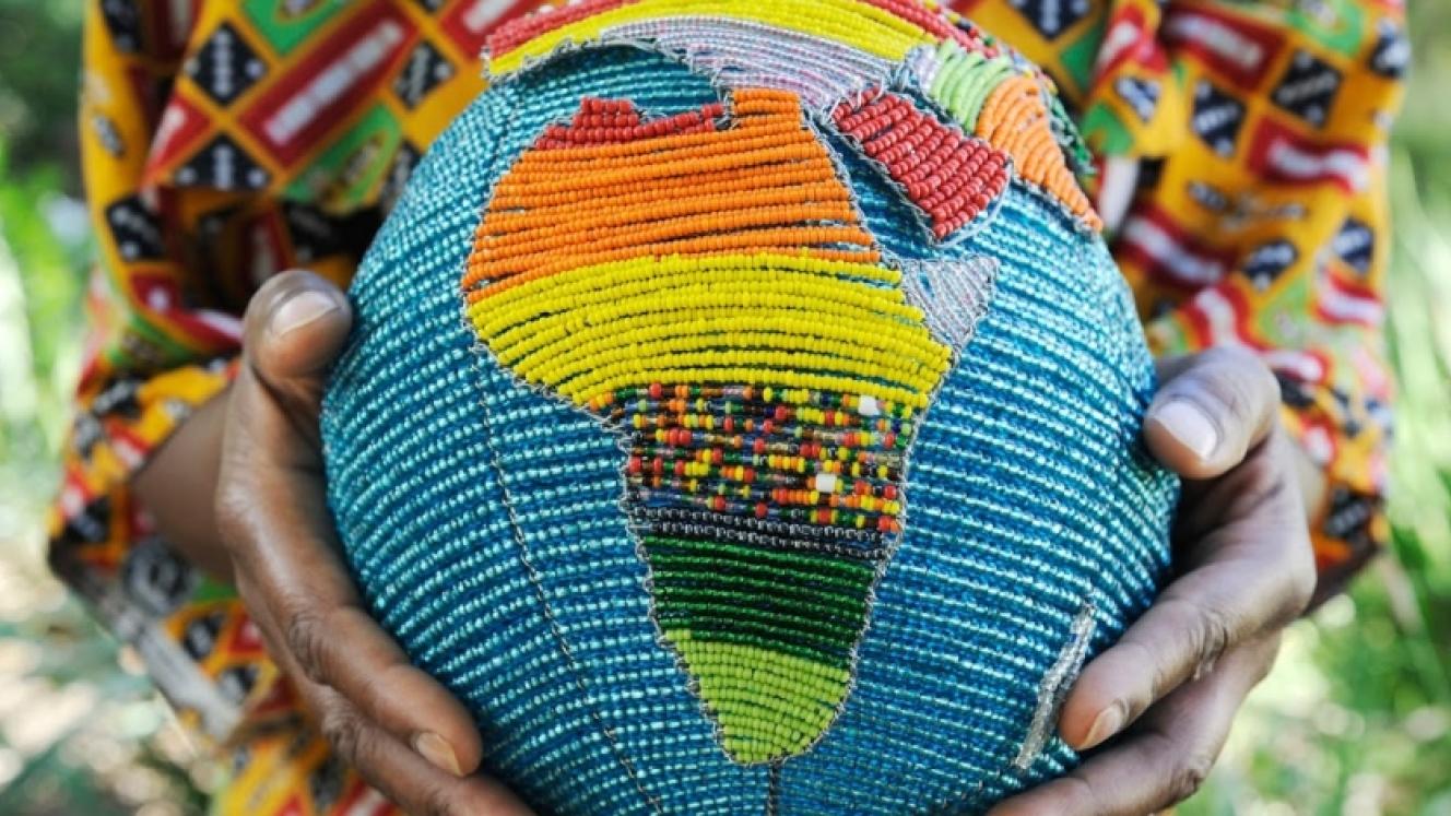 SA’s President aims to harness biodiversity, utilising tourism-related products to further unleash the country’s economy.