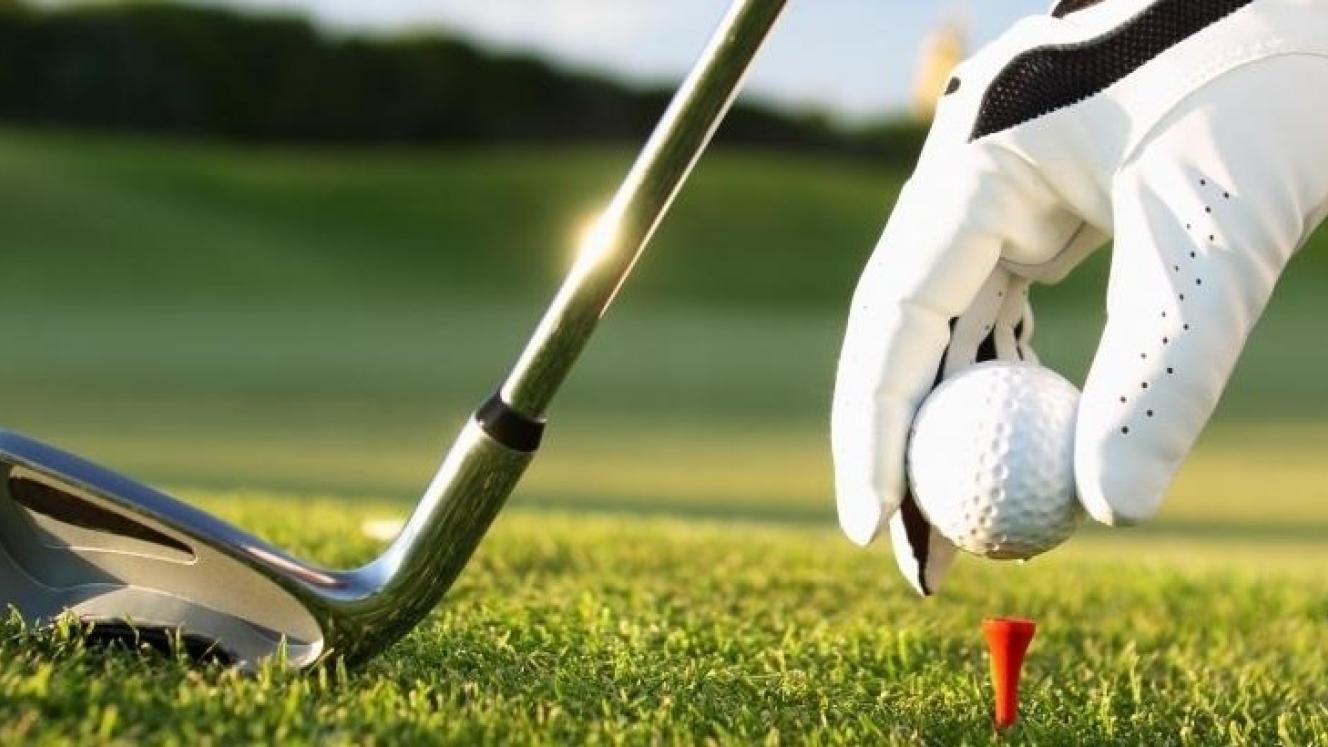 Festival to target international tourists in effort to combat seasonality.