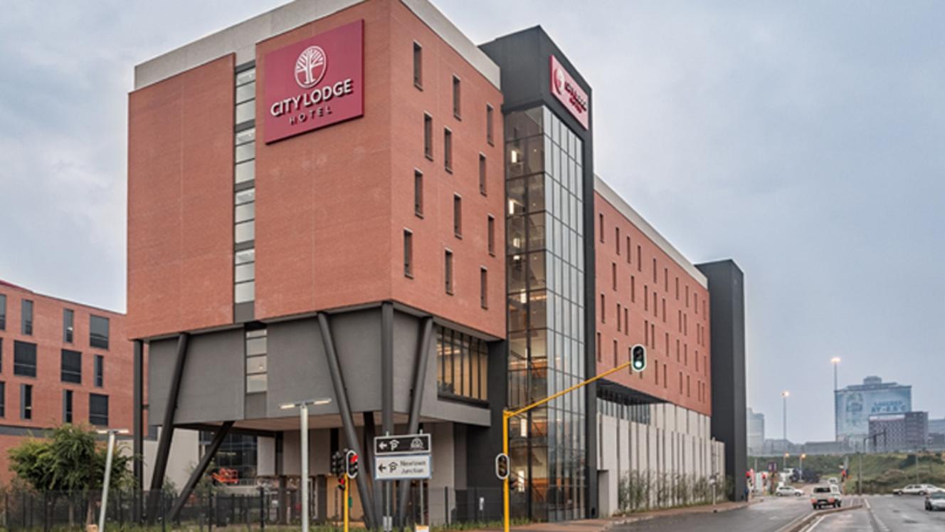 City Lodge Hotel Group has noted a decline in occupancy over the last financial year.