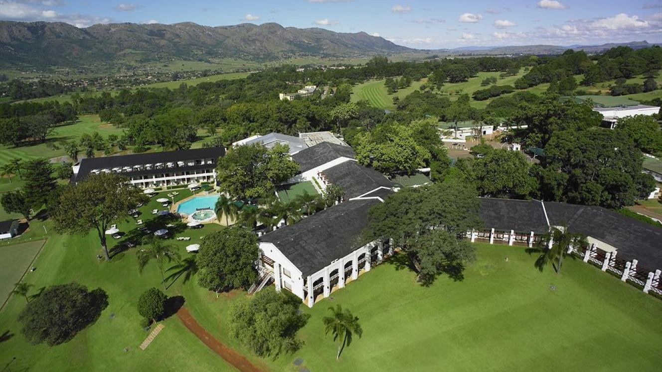 Accommodation facilities in Eswatini are encouraged to apply for grading.