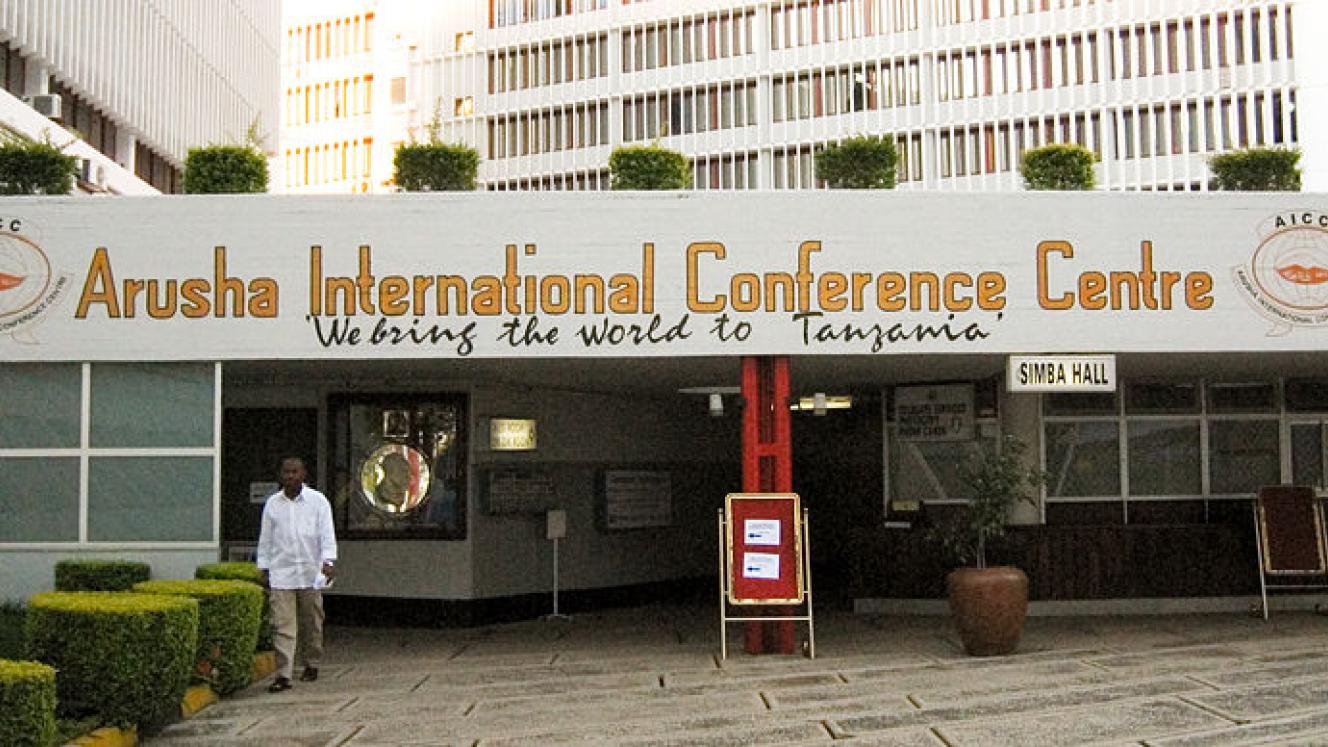 The Tanzanian Government has established the National Convention Bureau to further promote conference tourism in the country, in a bid to increase tourist arrivals.