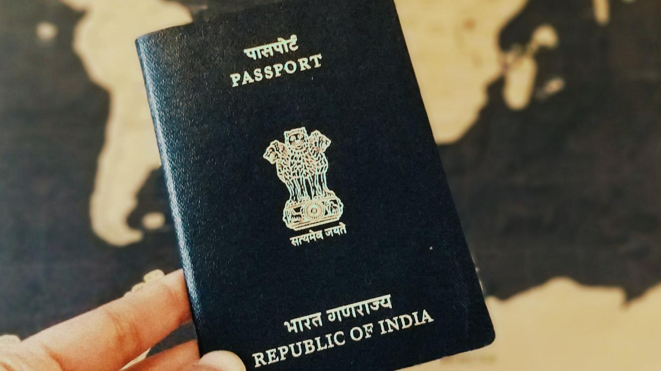 We unpack the reasons behind a decline in arrivals from India in 2018.