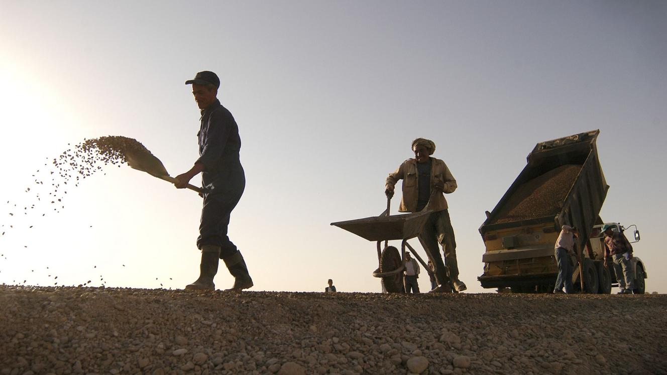 Coastal Aviation is re-directing flights to Tanga, Tanzania.