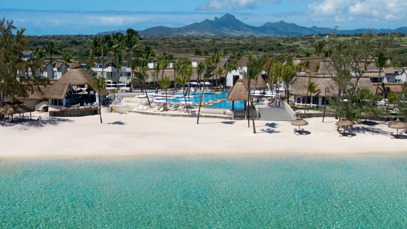 Mauritius will host the first AfriGay event in March 2020.